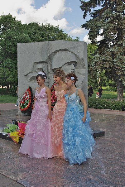 2007-06-23 _ 15-52-59.jpg